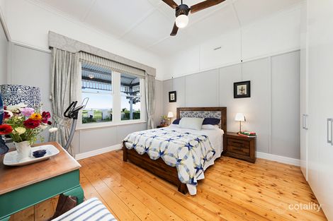 Property photo of 1065 Princes Highway Killarney VIC 3283