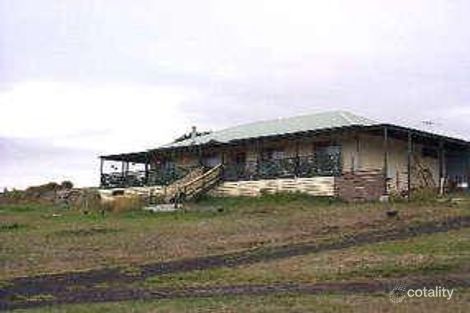 14 Bennies Lane, Lauriston, VIC 3444