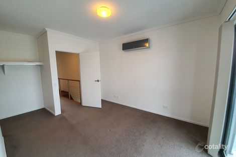 Property photo of 93 The Gardenway Robina QLD 4226