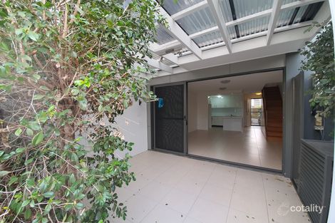 Property photo of 93 The Gardenway Robina QLD 4226