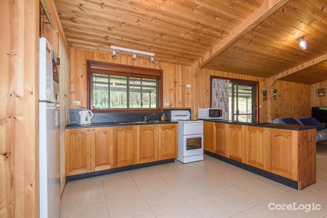 Property photo of 160 Bodalla Park Drive Bodalla NSW 2545