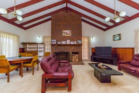 Property photo of 173 Rous Road Rous NSW 2477