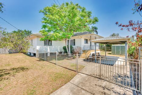 Property photo of 118 Lorikeet Street Inala QLD 4077