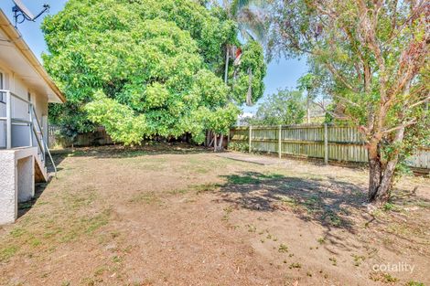 Property photo of 118 Lorikeet Street Inala QLD 4077