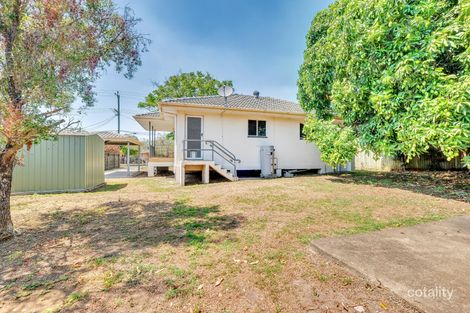 Property photo of 118 Lorikeet Street Inala QLD 4077