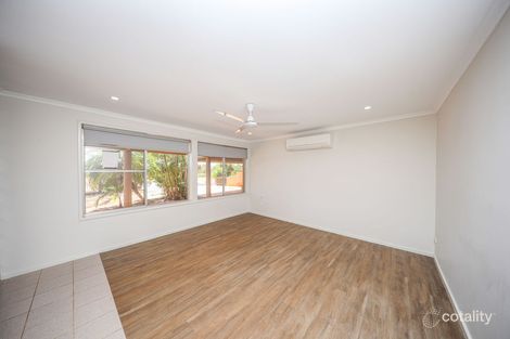Property photo of 1 Gascoyne Crescent Dampier WA 6713