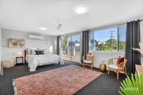 Property photo of 35 Tamarind Street Kirwan QLD 4817