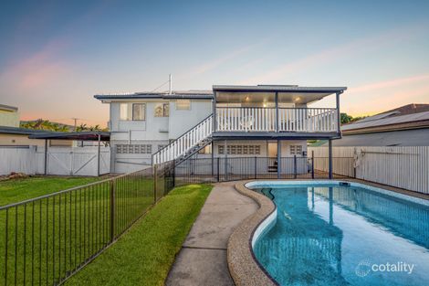 Property photo of 35 Tamarind Street Kirwan QLD 4817