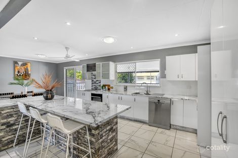 Property photo of 35 Tamarind Street Kirwan QLD 4817