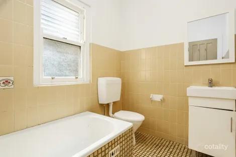 Property photo of 16/2 Kellett Way Potts Point NSW 2011