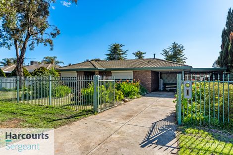 Property photo of 7 Penny Street Burton SA 5110