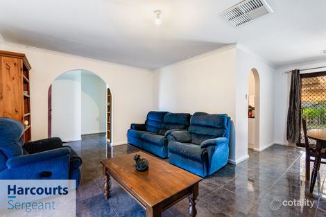 Property photo of 7 Penny Street Burton SA 5110