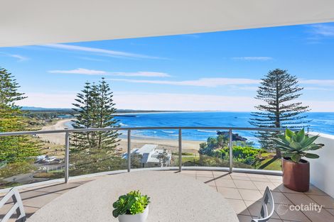 610/12-24 William St, Port Macquarie, NSW 2444