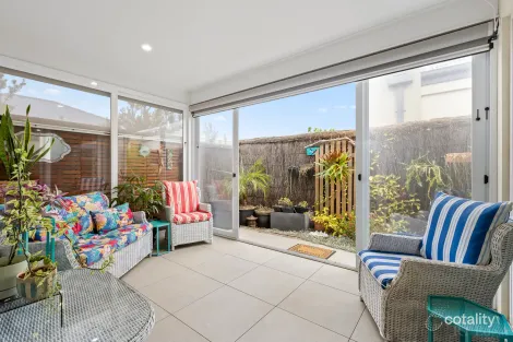 Property photo of 23 Airlie Avenue Point Lonsdale VIC 3225
