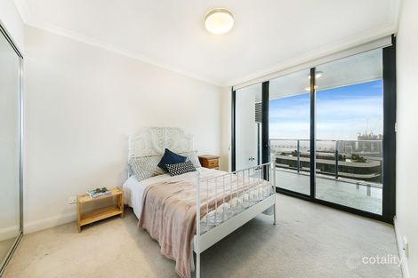 2302/46 Walker St, Rhodes, NSW 2138