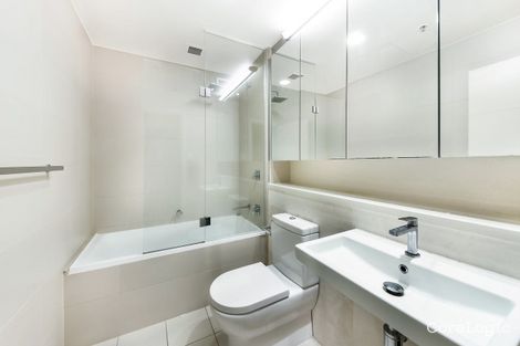 Property photo of 2302/46 Walker Street Rhodes NSW 2138