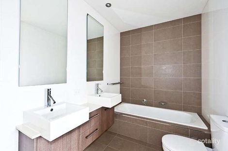 Property photo of 2/49 Beard Street Eltham VIC 3095