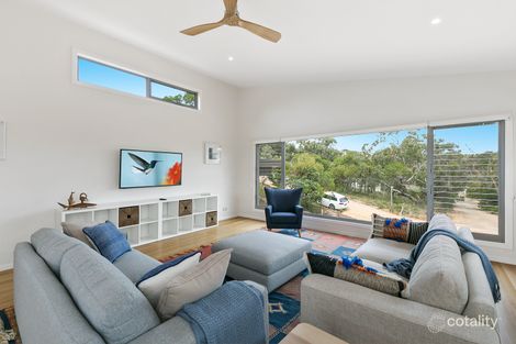 Property photo of 8 Sparrow Avenue Anglesea VIC 3230