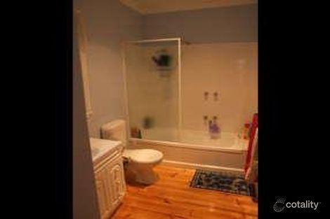 Property photo of 8 Grubb Avenue Traralgon VIC 3844