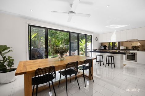 13 Terraces Ct, Peregian Springs, QLD 4573