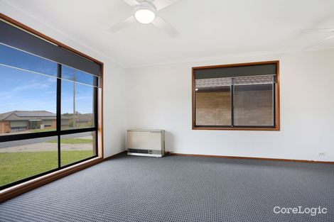 Property photo of 14 Grant Parade Goulburn NSW 2580