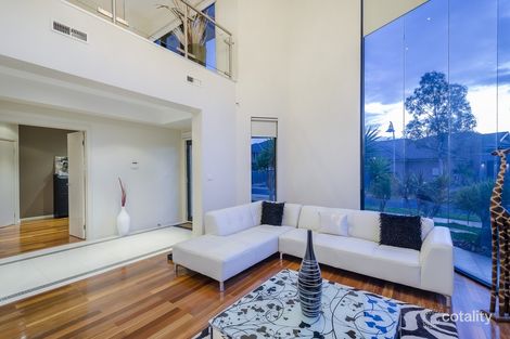 Property photo of 25 Monterey Bay Drive Point Cook VIC 3030