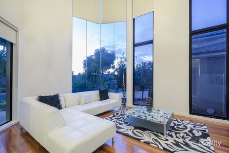 Property photo of 25 Monterey Bay Drive Point Cook VIC 3030