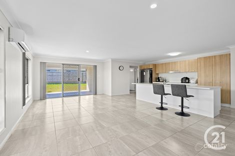 Property photo of 21 Fyfe Street Walloon QLD 4306