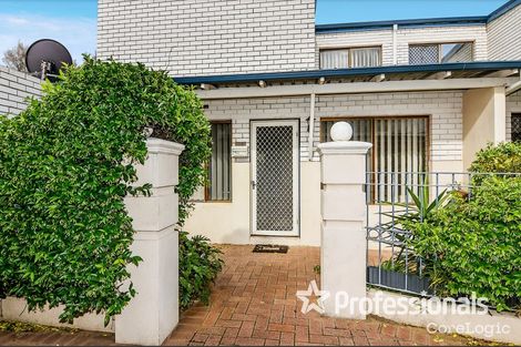 Property photo of 8/12 Clifton Street Bunbury WA 6230