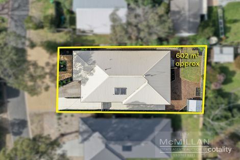 Property photo of 13 Sunningdale Road Rosebud VIC 3939