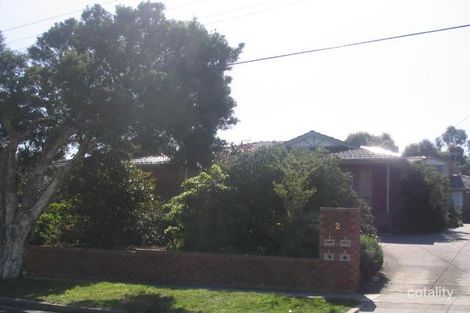 1/2 Mccubbin St, Burwood, VIC 3125