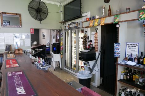 Property photo of 2751 Donnybrook-Boyup Brook Road Mumballup WA 6225