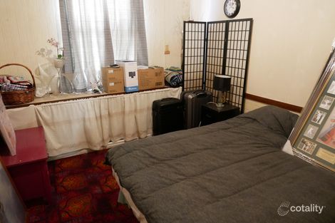 Property photo of 2751 Donnybrook-Boyup Brook Road Mumballup WA 6225