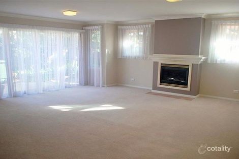 Property photo of 3/7 Paddison Avenue Gymea NSW 2227