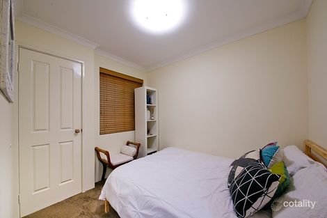 29b Donar St, Innaloo, WA 6018