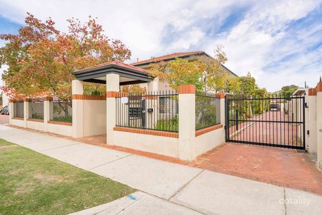 3/3 Anstey St, South Perth, WA 6151
