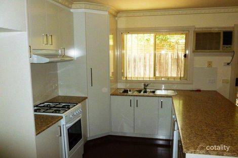 Property photo of 2/6 Palmer Street Oakleigh VIC 3166