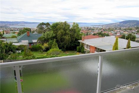 Property photo of 10/71 Mount Stuart Road Mount Stuart TAS 7000