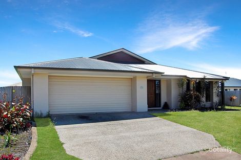 53 Northcote Cres, Caloundra West, QLD 4551