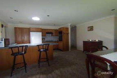 Property photo of 9 Brightwaters Close Brightwaters NSW 2264