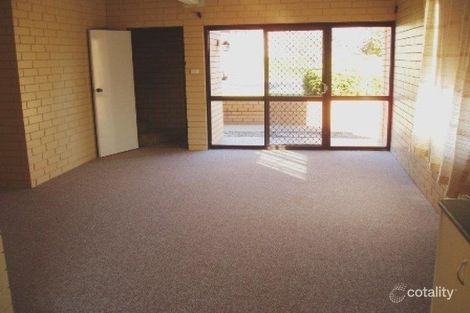 Property photo of 4/19 Nordlingen Drive Tolland NSW 2650