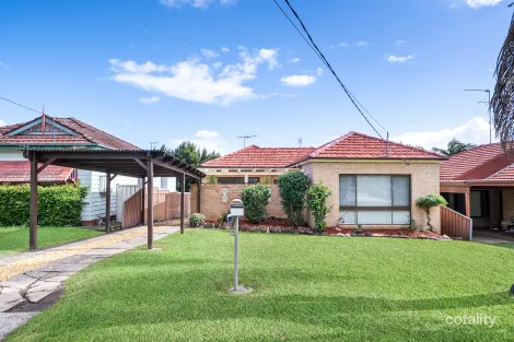 Property photo of 17 Roseview Avenue Roselands NSW 2196