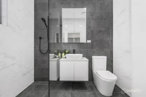 Property photo of 165 Belmore Road Peakhurst NSW 2210