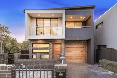 165 Belmore Rd, Peakhurst, NSW 2210