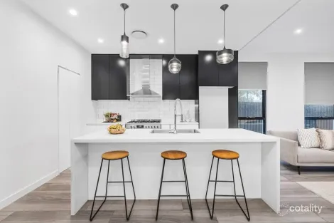 Property photo of 165 Belmore Road Peakhurst NSW 2210