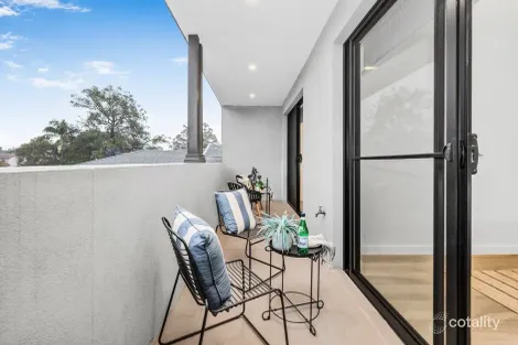 Property photo of 165 Belmore Road Peakhurst NSW 2210