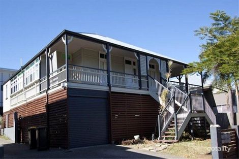 5/20 Piers St, Moorooka, QLD 4105