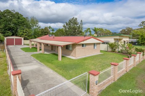Property photo of 7 Jubilee Street Caboolture QLD 4510