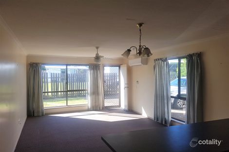 Property photo of 1/7 Short Street Ipswich QLD 4305