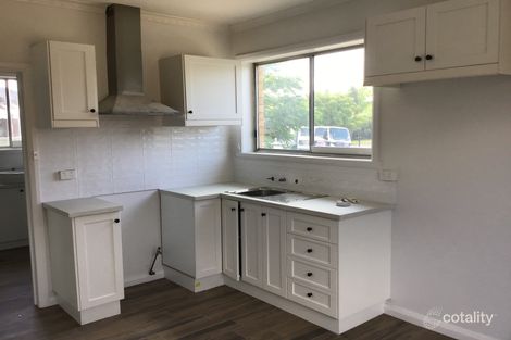 Property photo of 1/6 Ann Street Mooroopna VIC 3629